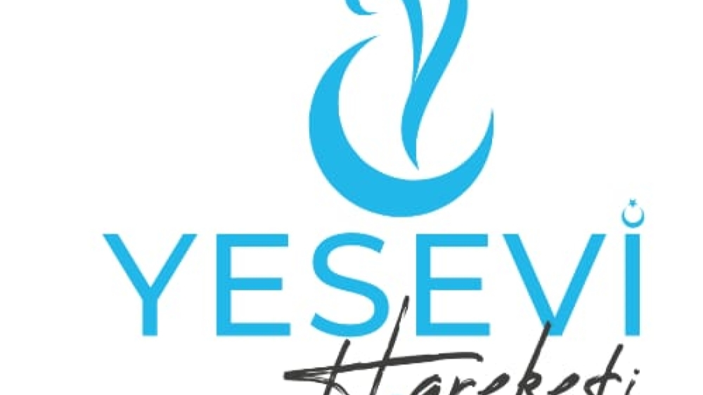 YESEVİ HAREKETİ DERNEĞİ GENEL BAŞKANI CÖMERT EDİRNE’YE GELİYOR